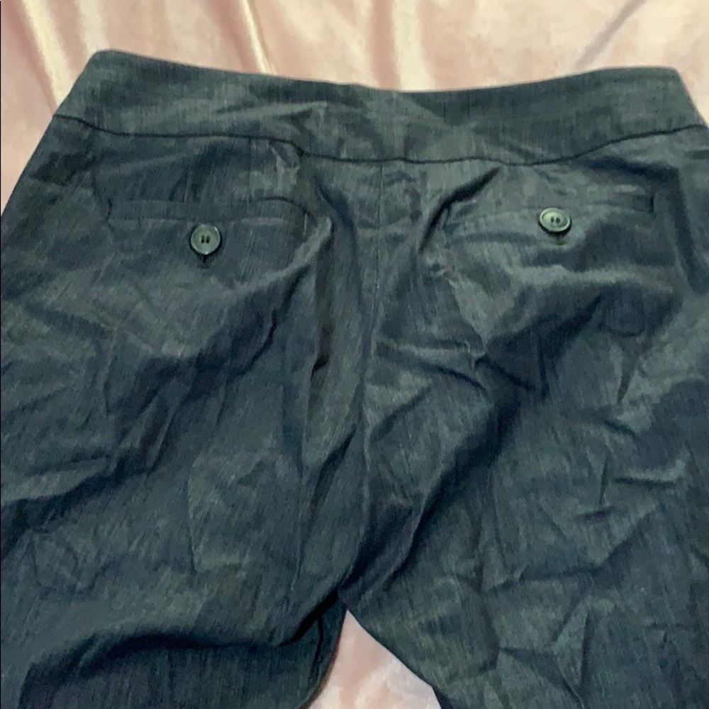 Loft Pants - Picture 4 of 7